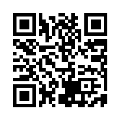 qr_user